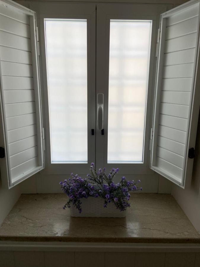 فيلا La Casa Di Vesta بومبيي المظهر الخارجي الصورة